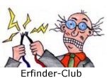 Erfinder-Club